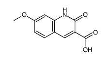 462066-82-6 structure