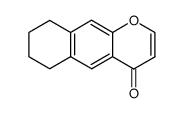 4707-29-3 structure