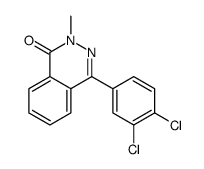 4725-84-2 structure