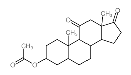 4731-15-1结构式