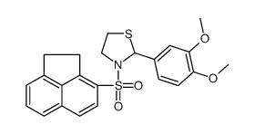 477516-22-6结构式