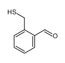 478557-15-2结构式