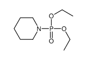 4972-36-5 structure