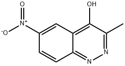 500590-07-8 structure