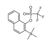 500734-43-0 structure