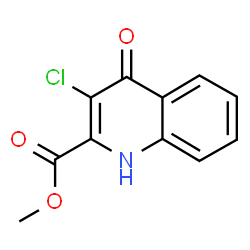 502142-12-3 structure