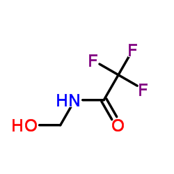 50667-69-1 structure