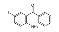 51073-69-9 structure