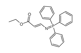 512180-10-8 structure