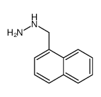 51421-38-6 structure