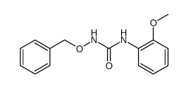 51458-01-6 structure