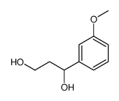 51699-44-6 structure