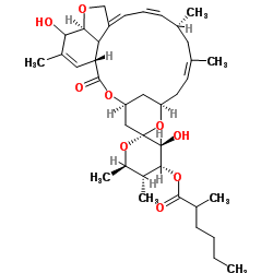 51798-80-2结构式