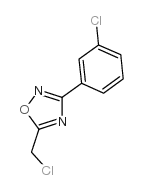 51802-78-9结构式