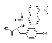 52107-47-8 structure