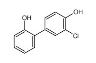 522629-58-9 structure