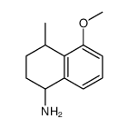 52372-98-2 structure