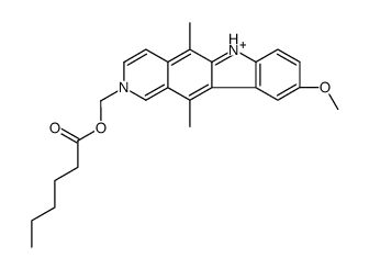 5265-10-1 structure