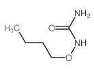 Urea, N-butoxy- picture