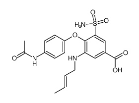 53136-45-1 structure