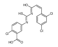 532947-57-2 structure