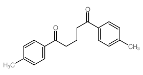 5333-22-2结构式