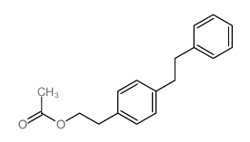 5345-17-5 structure