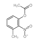 5345-39-1 structure