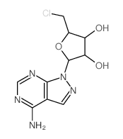 53458-47-2结构式