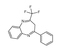 53511-21-0结构式