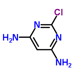 53557-61-2 structure