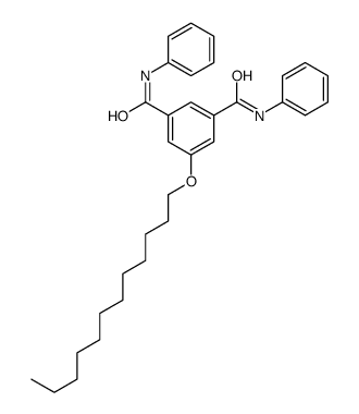 539412-90-3 structure