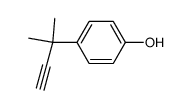 53987-51-2 structure