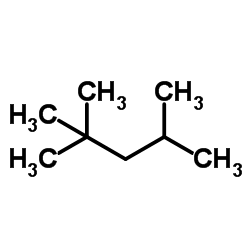 540-84-1结构式