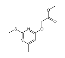 54069-06-6 structure