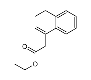 54125-45-0 structure