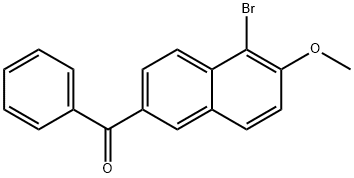 55299-27-9 structure