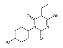 Antrafenine Dihydrochloride picture