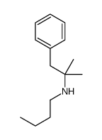 5531-46-4结构式