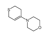 55436-25-4 structure