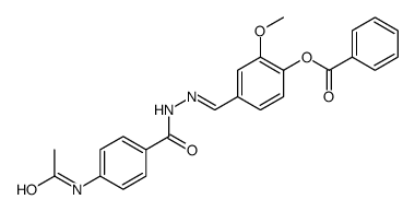 55901-37-6 structure