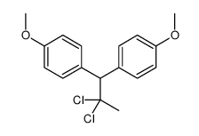 56288-27-8 structure