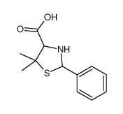 56614-75-6 structure