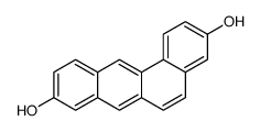 56614-97-2 structure