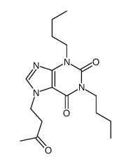 57076-63-8 structure