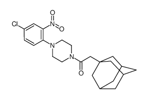 5727-31-1 structure