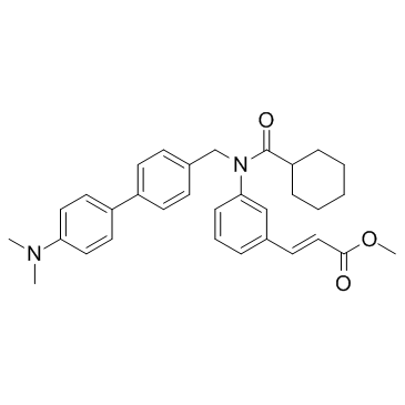 574013-66-4 structure