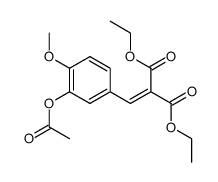 57724-32-0 structure