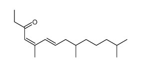 58495-53-7 structure