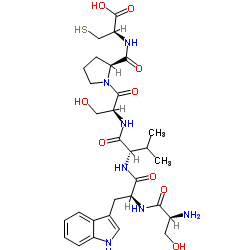 590364-32-2 structure